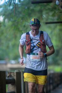 BIB: 564, 5503
                            <button type="button" onclick="openModal(21805924)" class="btn btn-primary btn-sm float-right btn-popup" data-toggle="modal" data-target=".modal-high-quality">
                        <i class="fas fa-shopping-cart"></i> Add to Cart
                    </button>
                                            <button type="button" onclick="isThisMe(21805924, true)" class="btn btn-success btn-sm float-right btn-popup btn-isme hidden" data-toggle="tooltip" data-placement="bottom" title="นี่คือรูปของคุณใช่ไหม คลิกที่นี่เพื่อเอาเข้าอัลบั้ม">
                        <i class="fas fa-plus"></i> Add to album
                    </button>
                    <button type="button" onclick="isThisMe(21805924, false)" class="btn btn-warning btn-sm float-right btn-popup btn-isnotme hidden">
                        <i class="fas fa-ban"></i> Remove from album
                    </button>